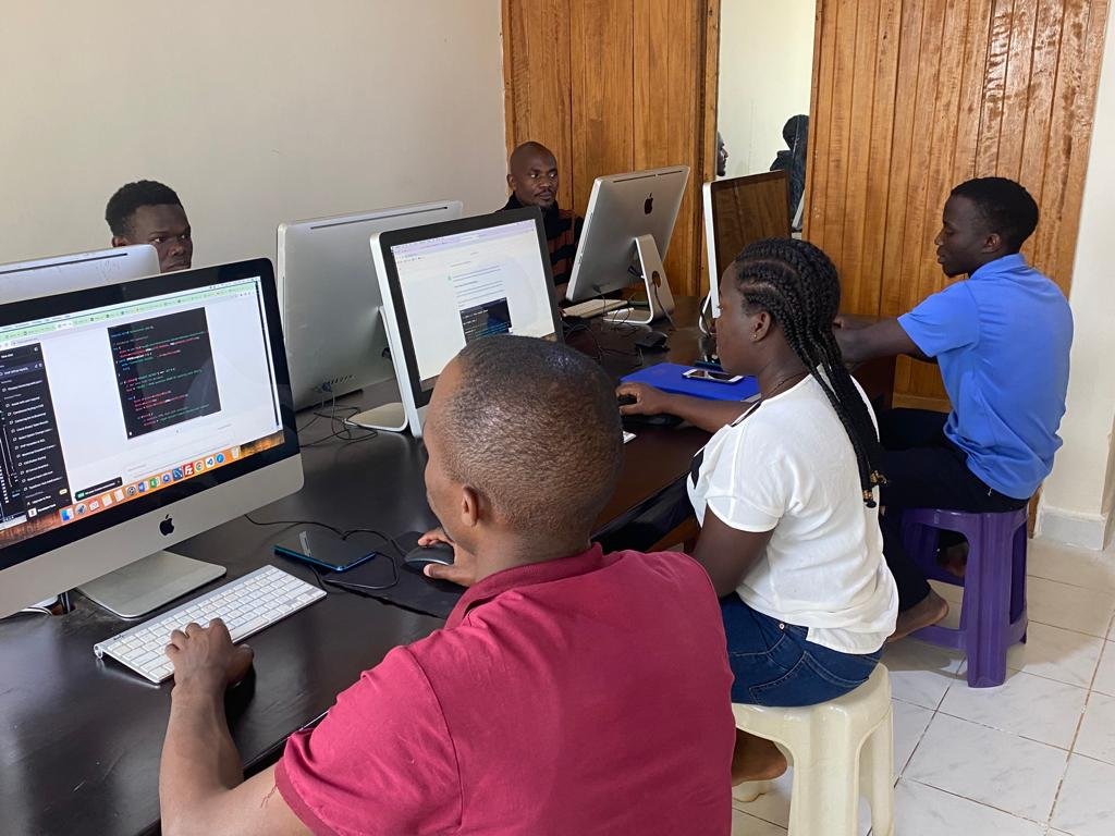 Sparrow Systems Moment